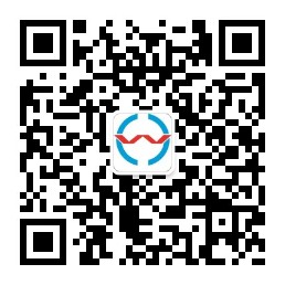 扫一扫，关注九游会最新消息