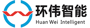 九游会